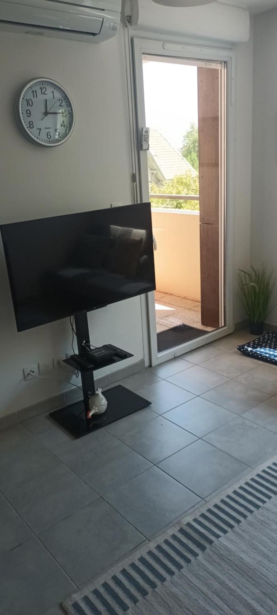 Apartament Les Belles D'Awinion Zewnętrze zdjęcie