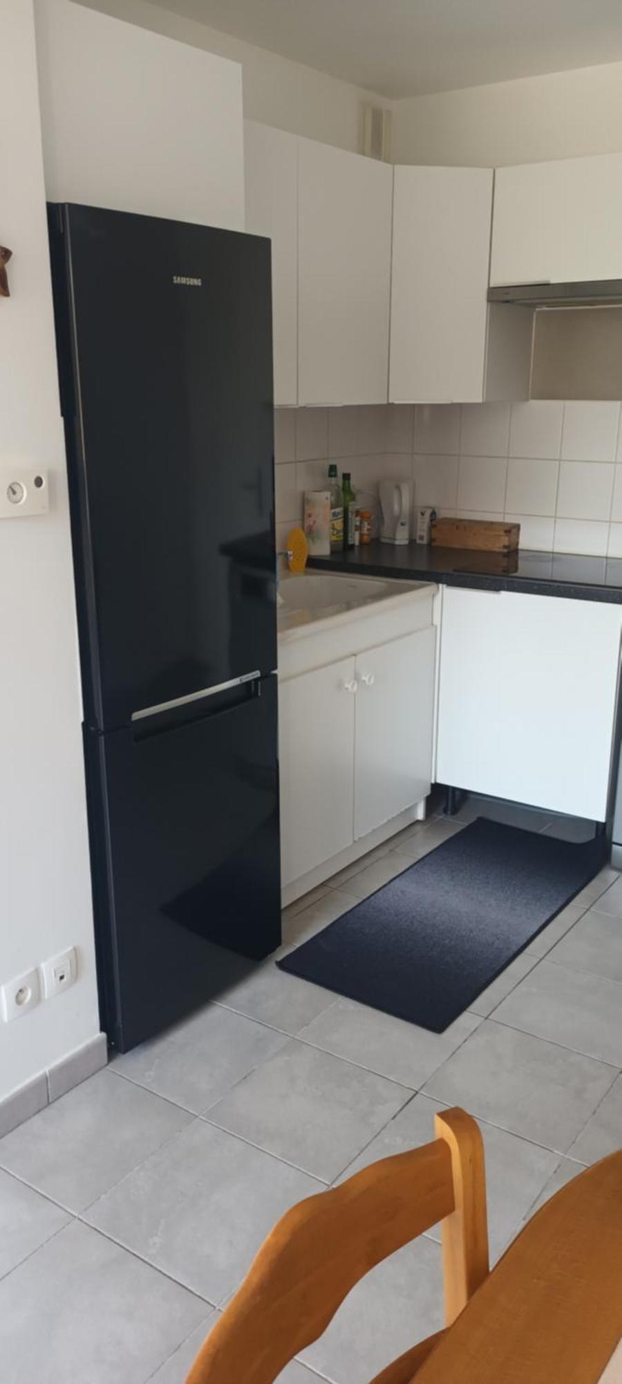 Apartament Les Belles D'Awinion Zewnętrze zdjęcie